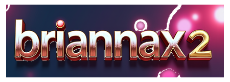 briannaxo2 logo