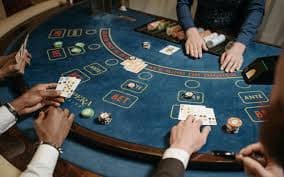 briannaxo2 Apuestas con multiplicadores