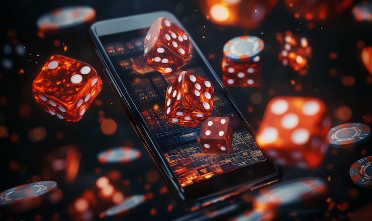 briannaxo2 mobile gaming
